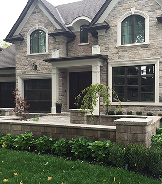 oakville_landscaping_services